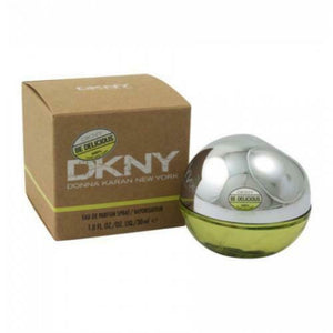 DKNY Be Delicious Women Eau de Parfum 1.0 Oz / 30 Ml Spray