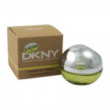 Load image into Gallery viewer, DKNY Be Delicious Women Eau de Parfum 1.0 Oz / 30 Ml Spray
