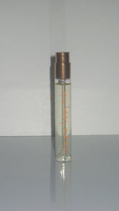 Clinique Happy To Be Perfume Spray Women 0.34 Oz/ 10 Ml Travel Spray