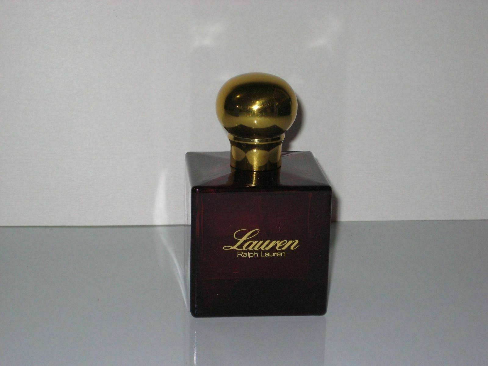 Vintage Ralph Lauren  Lauren, Ralph, Ralph lauren perfume