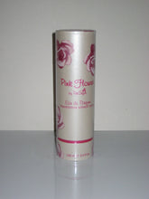 Load image into Gallery viewer, Pink Flower By Pink Sugar Women Eau De Parfum Spray 3.4 Oz / 100 Ml NEW SEALED
