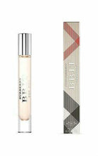 Load image into Gallery viewer, Burberry Brit For Her Eau De Parfum Rollerball Rollon 0.25 Oz /7.5 Ml
