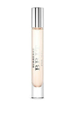 Load image into Gallery viewer, Burberry Brit For Her Eau De Parfum Rollerball Rollon 0.25 Oz /7.5 Ml
