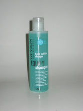 Load image into Gallery viewer, Revlon Equave Hydro Nutritive Shampoo 6.76 Ounce New, Never Used

