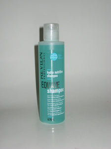 Revlon Equave Hydro Nutritive Shampoo 6.76 Ounce New, Never Used