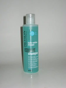 Revlon Equave Hydro Nutritive Shampoo 6.76 Ounce New, Never Used