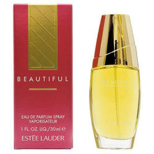 Load image into Gallery viewer, Estee Lauder Beautiful Eau De Parfum Spray Women 1.0 Oz /30 Ml
