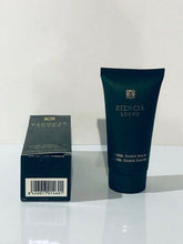 Load image into Gallery viewer, Loewe Escencia After Shave Balm 1.6 Oz Box Has Scratches/Dent Hard To Find Item
