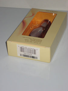 Liz Claiborne Spark 0.5 oz/15 ml Women's Perfume Spray  Box Damaged Rare