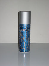 Load image into Gallery viewer, ROBERTO CAVALLI MAN Deodorant Spray 3.4 Oz / 100 Ml Brand New
