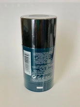 Load image into Gallery viewer, 3 Piece Lot x Davidoff Cool Water Men Deodorant Stick 2.4 Oz / 70g New Sealed
