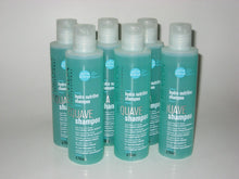 Load image into Gallery viewer, 6 Piece Lot x Revlon Equave Hydro Nutritive Shampoo 6.76 Ounce New, Never Used
