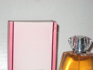 Liz Claiborne Realities Women Perfume EDP Spray 1.0 Oz / 30 Ml. With Box RARE