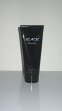 Load image into Gallery viewer, Kenneth Cole Black Men After Shave Balm 3.4 Oz / 100 Ml NEW
