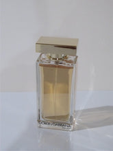 Load image into Gallery viewer, D &amp; G DOLCE &amp; GABBANA The One For WOMEN 3.3 Oz Eau De Toilette Spray
