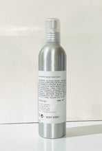 Load image into Gallery viewer, Calvin Klein Euphoria Women Perfumed Body Spray 7.9 Oz/237 Ml
