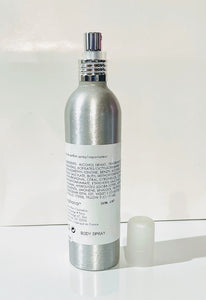 Calvin Klein Euphoria Women Perfumed Body Spray 7.9 Oz/237 Ml