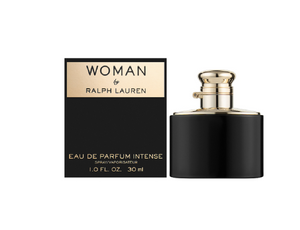 Ralph Lauren Woman Eau de Parfum Intense Spray 1.0 Oz/30 Ml
